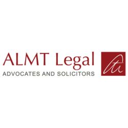 ALMT Legal Law Firm