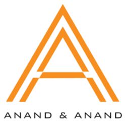 Anand & Anand Law Firm