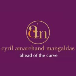 Cyril Amarchand Mangaldas Law Firm