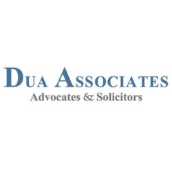 Dua Associates Law Firm