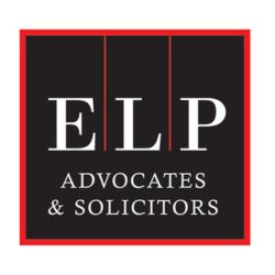 Economic Laws Practice Law Firm