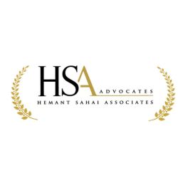 HSA Advocates Law Firm