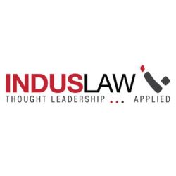 IndusLaw Firm