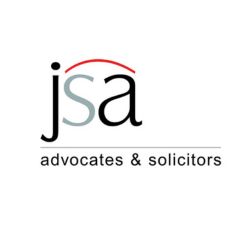 J Sagar Associates Law Firm