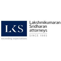 Lakshmikumaran & Sridharan Law Firm