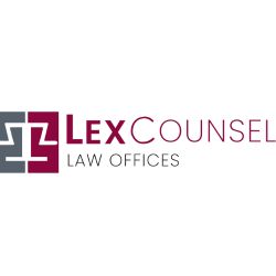 LexCounsel Law Firm