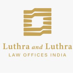 Luthra & Luthra Law Firm