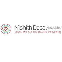 Nishith Desai Associates Law Firm