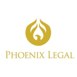 Phoenix Legal Law Firm