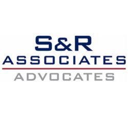 S&R Associates Law Firm