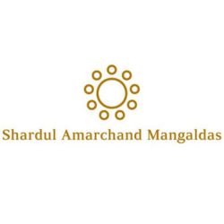 Shardul Amarchand Mangaldas & Co Law Firm