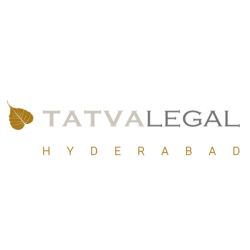 Tatva Legal Law Firm