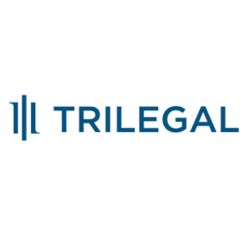 Trilegal Law Firm