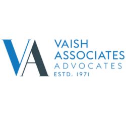 Vaish Associates Law Firm