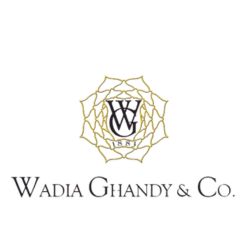 Wadia Ghandy & Co. Law Firm