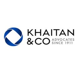 Khaitan & Co Law Firm