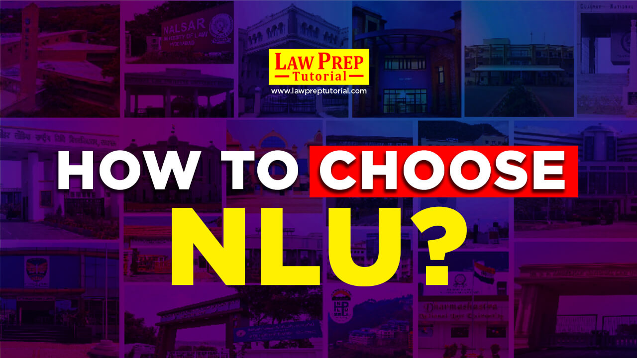how to choose nlu