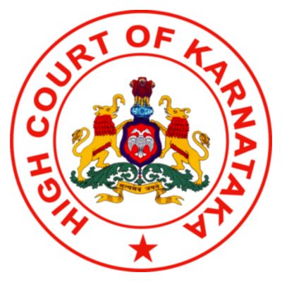 karnataka judiciary syllabus