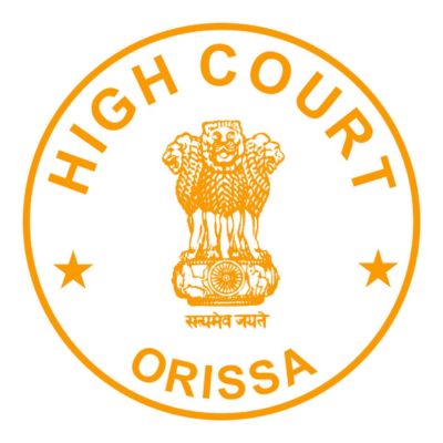 odisha judiciary syllabus