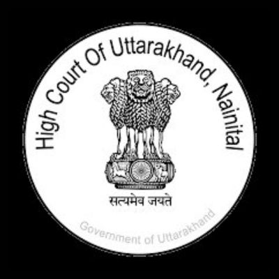 uttarakhand judiciary syllabus