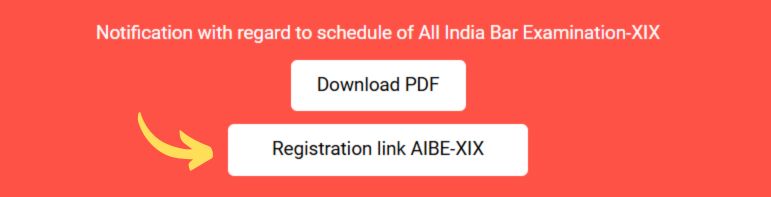 AIBE Registration