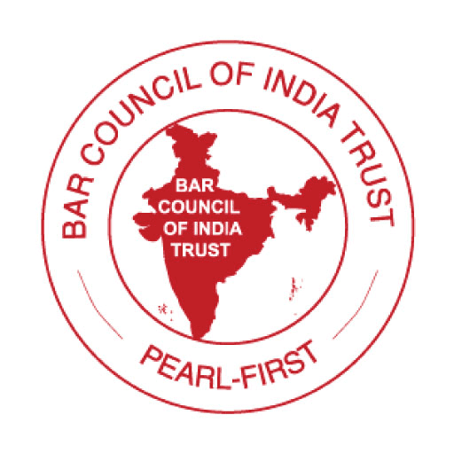 Bar Council of India Logo