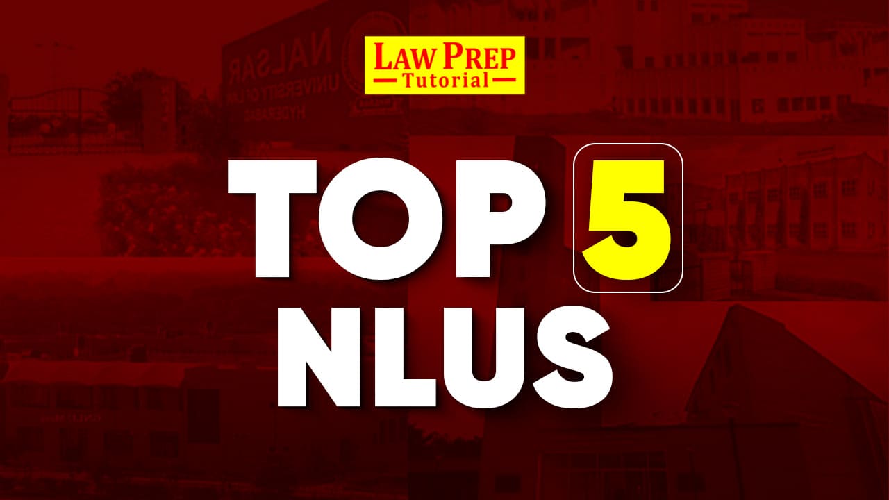 Top 5 NLUs