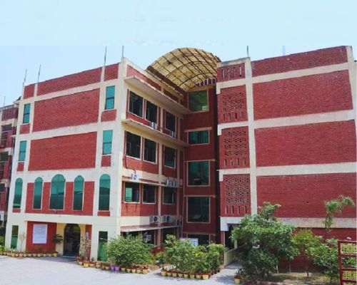 Delhi Institute of Rural Development